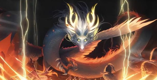 奥秘面纱一定是将幻兽免费进阶为大荒神兽的至关重要的宝物